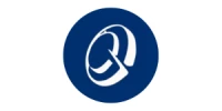 Time Technologies LLC