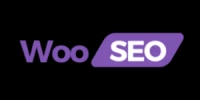 WooCommerce SEO Services