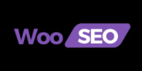 WooCommerce SEO Services