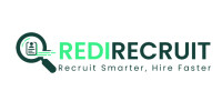 RediRecruit, LLC