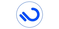 Frogbid Digital Technology