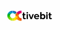 Activebit