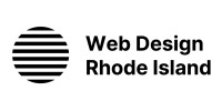 Web Design Rhode Island
