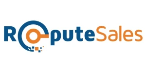ReputeSales