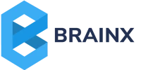 BrainX Technologies