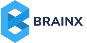 BrainX Technologies