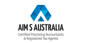 AIMS Ausralia Pty Ltd