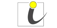 Intactdia LLC