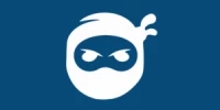 WooNinjas