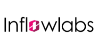 Inflowlabs