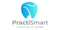 PractiSmart