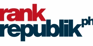 Rank Republik SEO Agency
