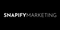 Snapify Marketing