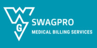 Swagpro Medical Billing Services