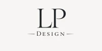 LaunchPoint Design