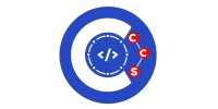 Codeksoft Solutions