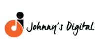 Johnny’s Digital