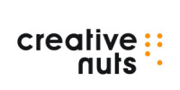 Creative Nuts