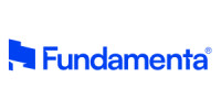 Fundamenta Agency