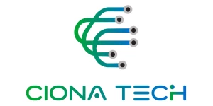 Ciona Tech LLC