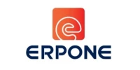 Erpone
