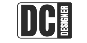 DC Designer
