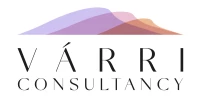 Várri Consultancy