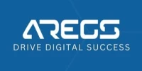 AREGS Technologies