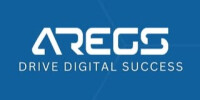 AREGS Technologies