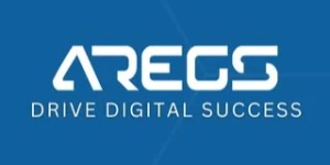 AREGS Technologies