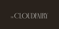 The Cloudfairy