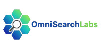 Omni Search Labs