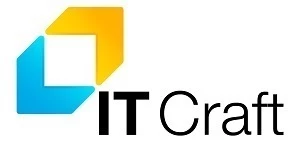IT CRAFT