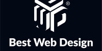 Best Web Design Pty