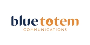 Blue Totem Communications