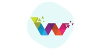 Webtech Nepal