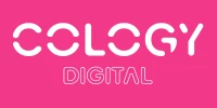 Cology Digital
