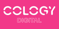 Cology Digital