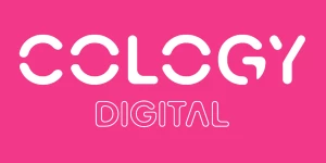 Cology Digital