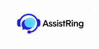 AssistRing