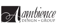 Ambience Design Group