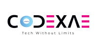 Codexae