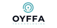 Oyffa Technologies