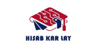 HisabKarLay