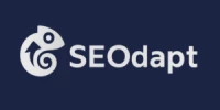 SEOdapt
