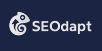 SEOdapt