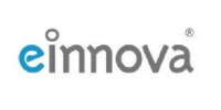 Einnova