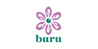 Buru