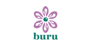 Buru