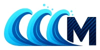 Carbon Wave Media